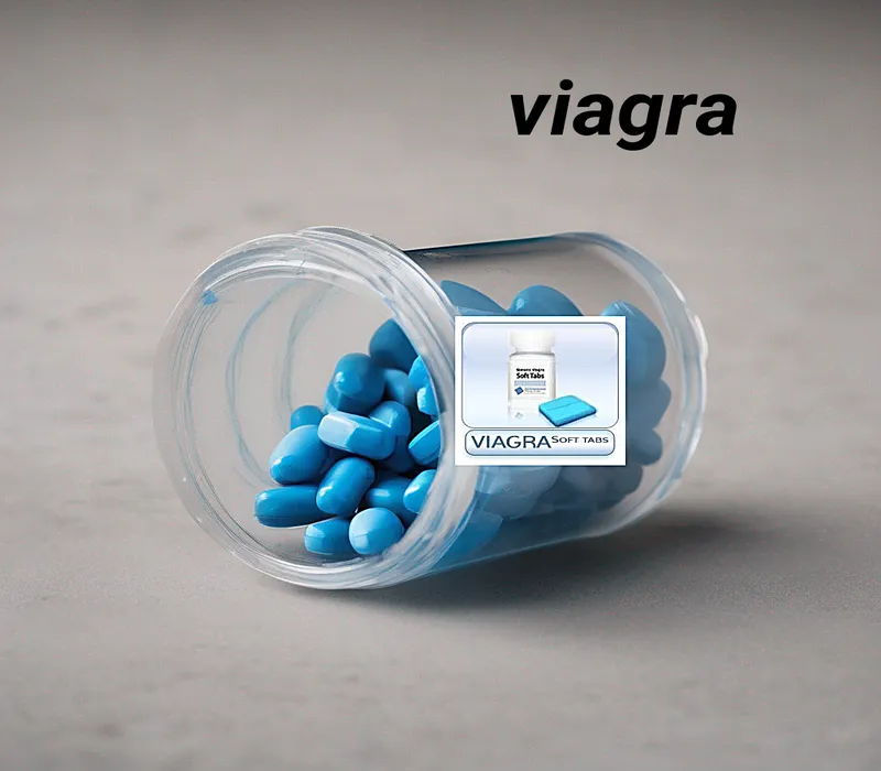 Comprar viagra españa foro